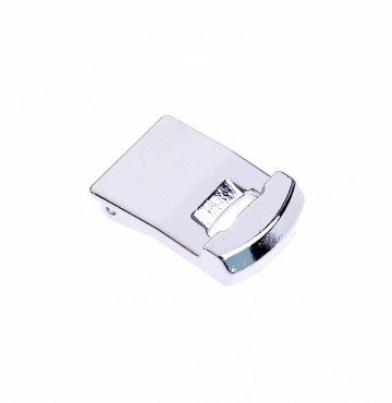 Chân vịt may nhún bèo máy may gia đình juki